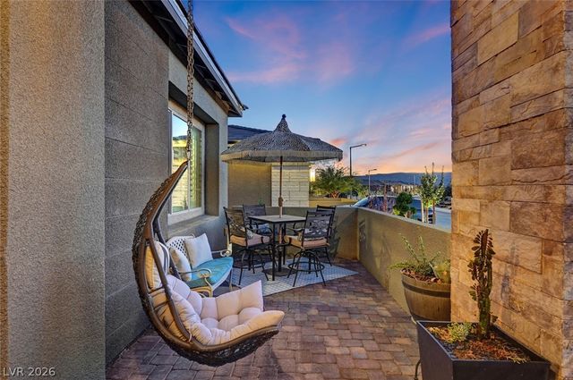 128 Springbough Lane, Las Vegas, NV 89138