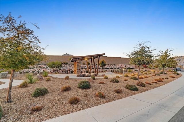 128 Springbough Lane, Las Vegas, NV 89138