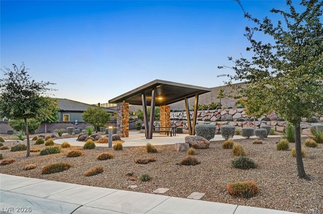 128 Springbough Lane, Las Vegas, NV 89138