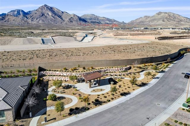 128 Springbough Lane, Las Vegas, NV 89138