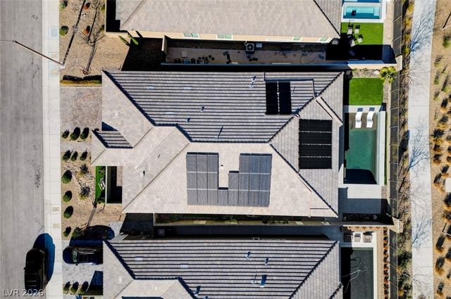 128 Springbough Lane, Las Vegas, NV 89138