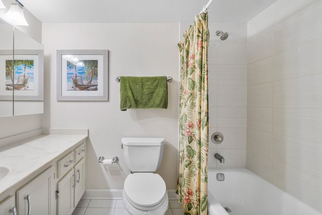 2700 SW 22nd Avenue 1409, Delray Beach, FL 33445