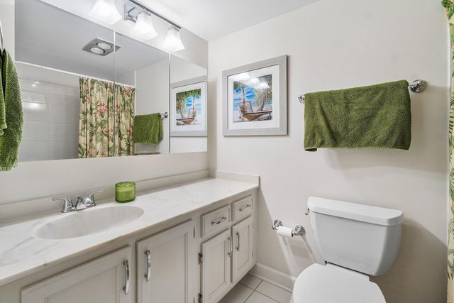 2700 SW 22nd Avenue 1409, Delray Beach, FL 33445