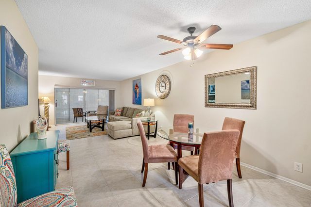 2700 SW 22nd Avenue 1409, Delray Beach, FL 33445