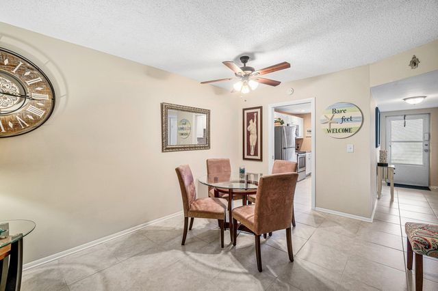2700 SW 22nd Avenue 1409, Delray Beach, FL 33445