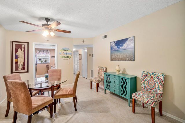 2700 SW 22nd Avenue 1409, Delray Beach, FL 33445