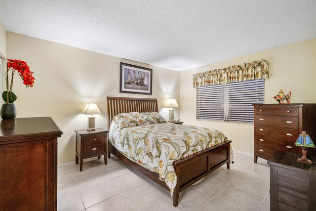 2700 SW 22nd Avenue 1409, Delray Beach, FL 33445