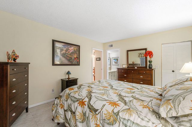 2700 SW 22nd Avenue 1409, Delray Beach, FL 33445
