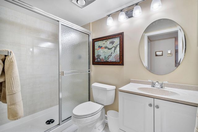 2700 SW 22nd Avenue 1409, Delray Beach, FL 33445