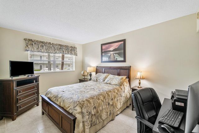 2700 SW 22nd Avenue 1409, Delray Beach, FL 33445