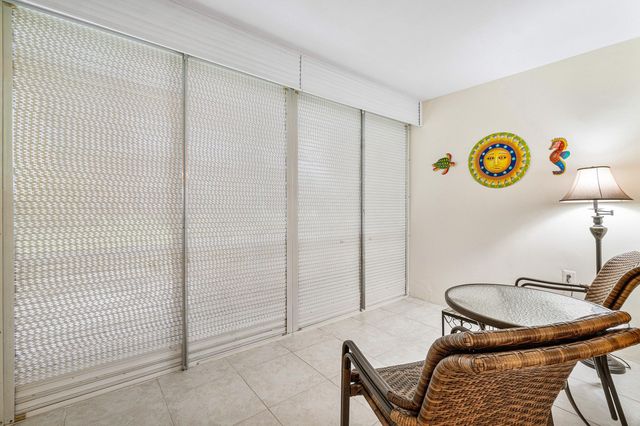 2700 SW 22nd Avenue 1409, Delray Beach, FL 33445