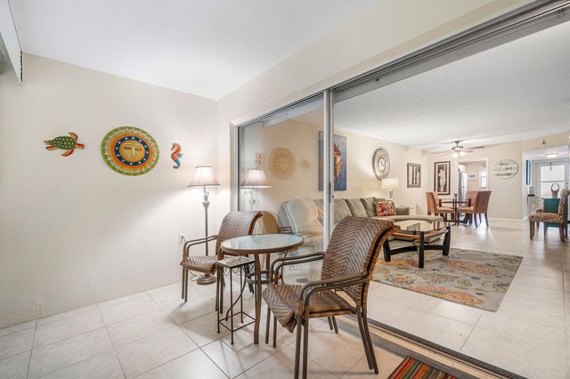 2700 SW 22nd Avenue 1409, Delray Beach, FL 33445
