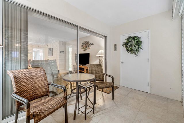 2700 SW 22nd Avenue 1409, Delray Beach, FL 33445