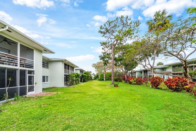 2700 SW 22nd Avenue 1409, Delray Beach, FL 33445