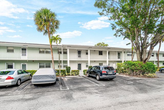 2700 SW 22nd Avenue 1409, Delray Beach, FL 33445