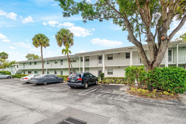 2700 SW 22nd Avenue 1409, Delray Beach, FL 33445