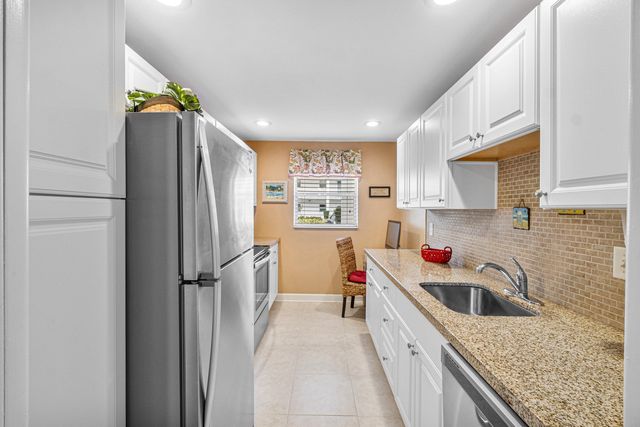 2700 SW 22nd Avenue 1409, Delray Beach, FL 33445