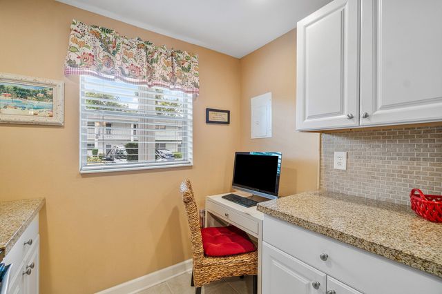 2700 SW 22nd Avenue 1409, Delray Beach, FL 33445
