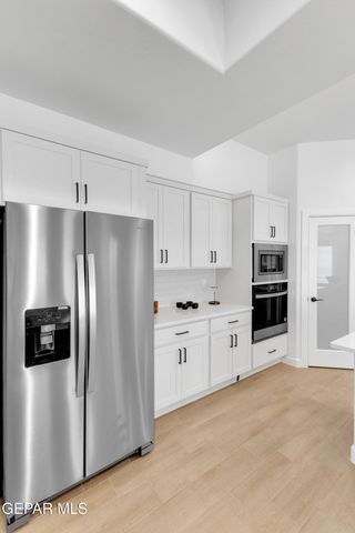 113 Madrid Street, Santa Teresa, NM 88008