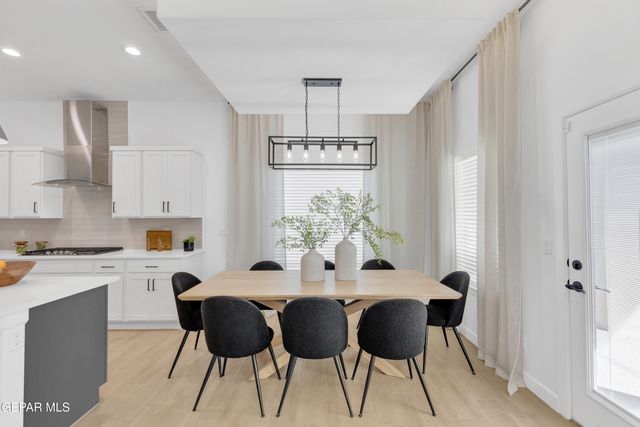 113 Madrid Street, Santa Teresa, NM 88008