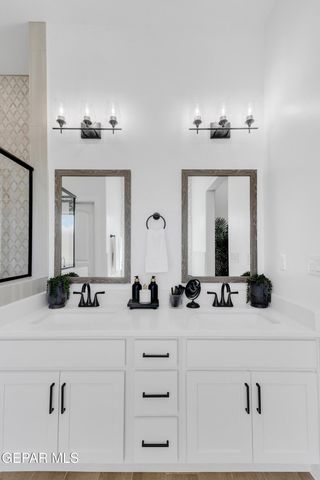 113 Madrid Street, Santa Teresa, NM 88008