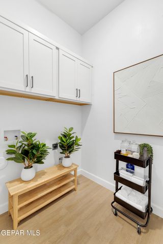 113 Madrid Street, Santa Teresa, NM 88008