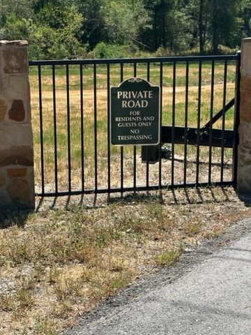 TBD Westview - 20 Acres, Huntsville, TX 77320
