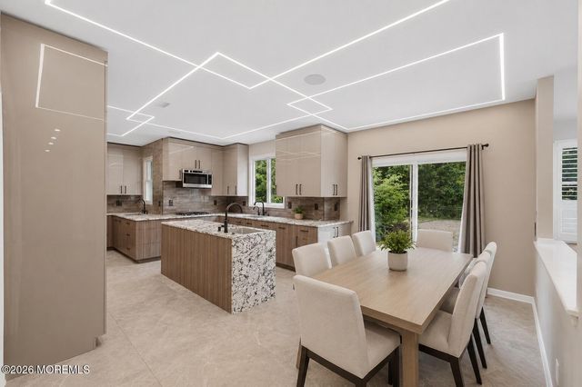 1232 Steeplechase Court, Toms River, NJ 08755