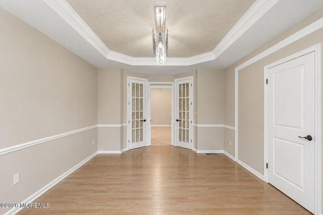 1232 Steeplechase Court, Toms River, NJ 08755