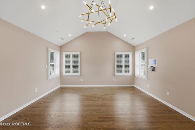 1232 Steeplechase Court, Toms River, NJ 08755