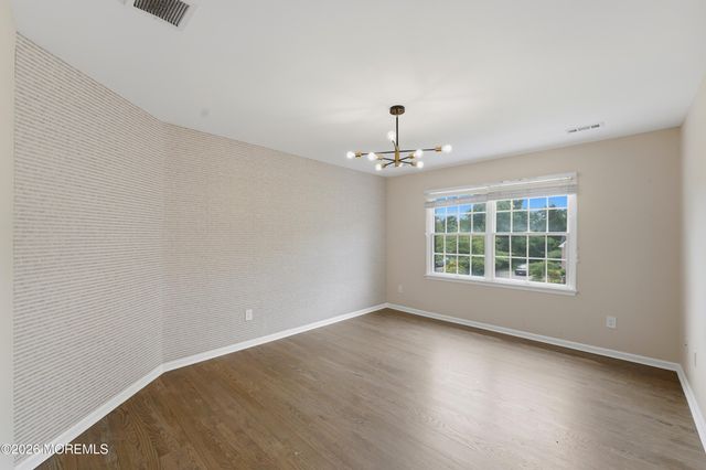 1232 Steeplechase Court, Toms River, NJ 08755