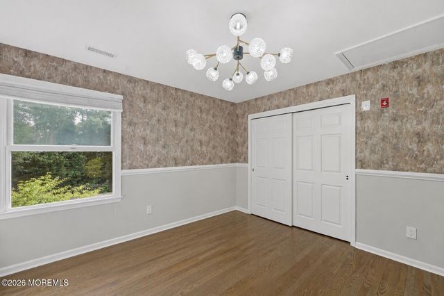 1232 Steeplechase Court, Toms River, NJ 08755