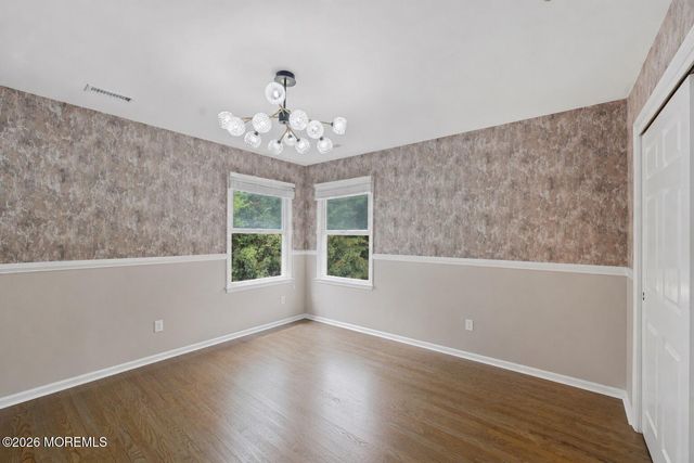 1232 Steeplechase Court, Toms River, NJ 08755