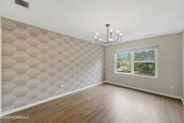 1232 Steeplechase Court, Toms River, NJ 08755