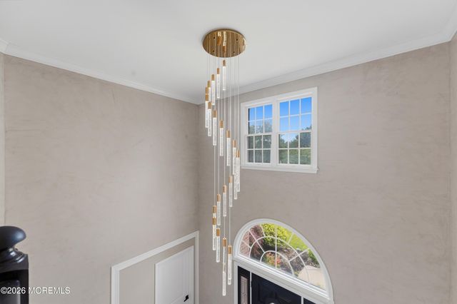 1232 Steeplechase Court, Toms River, NJ 08755