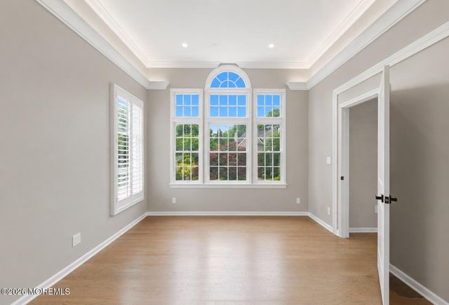 1232 Steeplechase Court, Toms River, NJ 08755