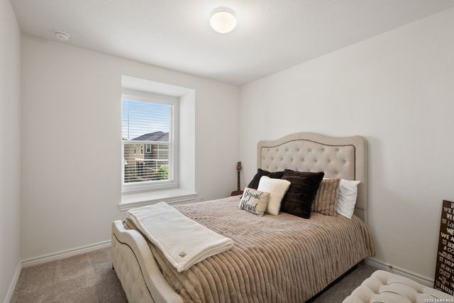 4631 OTRA OTRA DR, San Antonio, TX 78222