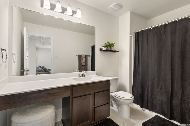 4631 OTRA OTRA DR, San Antonio, TX 78222