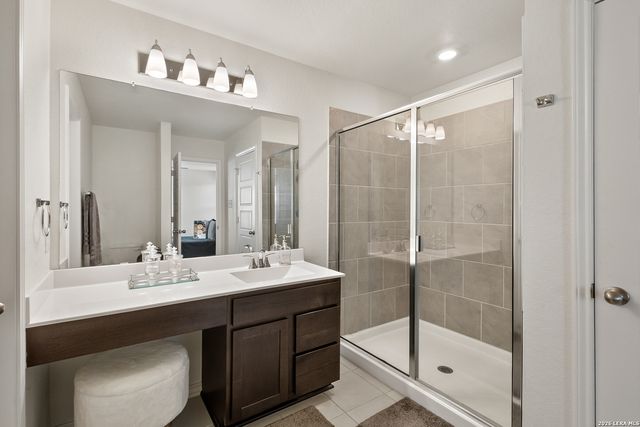 4631 OTRA OTRA DR, San Antonio, TX 78222