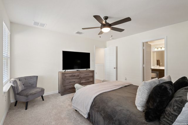 4631 OTRA OTRA DR, San Antonio, TX 78222
