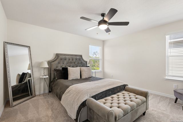 4631 OTRA OTRA DR, San Antonio, TX 78222