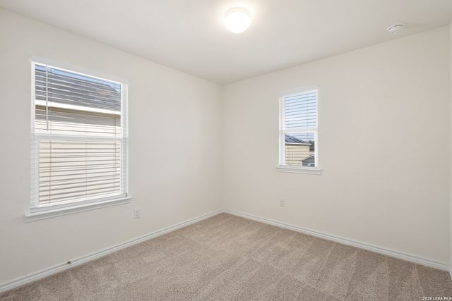 4631 OTRA OTRA DR, San Antonio, TX 78222