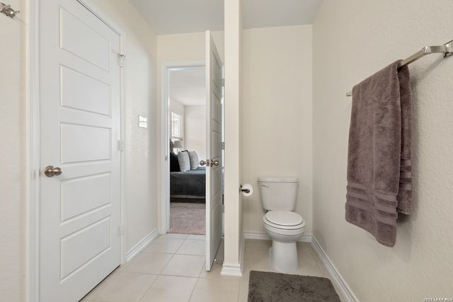 4631 OTRA OTRA DR, San Antonio, TX 78222