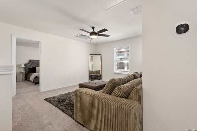 4631 OTRA OTRA DR, San Antonio, TX 78222