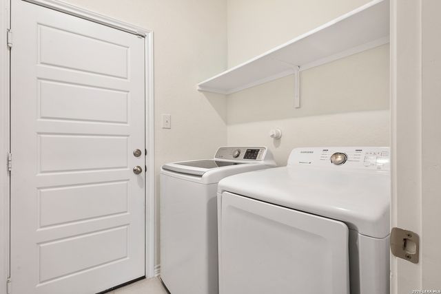 4631 OTRA OTRA DR, San Antonio, TX 78222