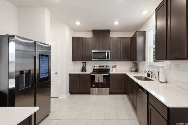 4631 OTRA OTRA DR, San Antonio, TX 78222