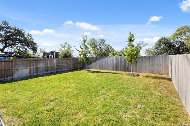 4631 OTRA OTRA DR, San Antonio, TX 78222