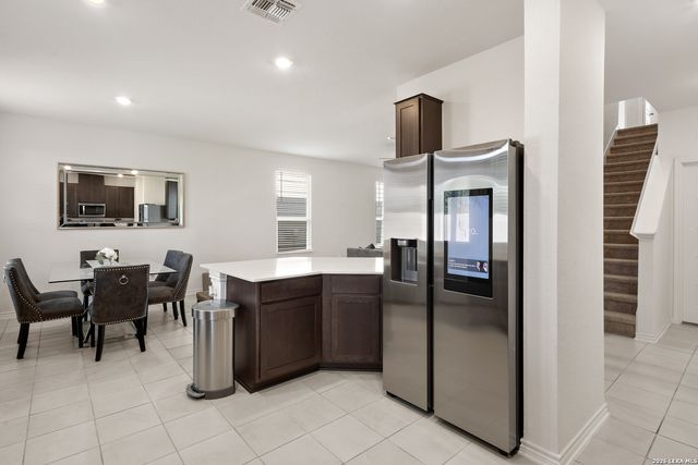 4631 OTRA OTRA DR, San Antonio, TX 78222