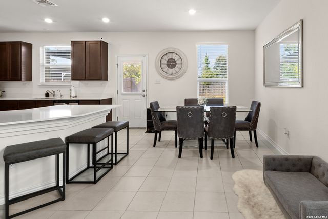 4631 OTRA OTRA DR, San Antonio, TX 78222