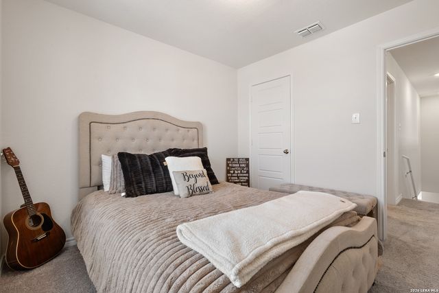 4631 OTRA OTRA DR, San Antonio, TX 78222